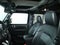 2021 Jeep Wrangler Unlimited Sahara 4x4