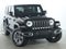 2021 Jeep Wrangler Unlimited Sahara 4x4