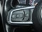 2021 Jeep Wrangler Unlimited Sahara 4x4