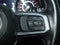 2021 Jeep Wrangler Unlimited Sahara 4x4