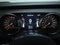 2021 Jeep Wrangler Unlimited Sahara 4x4