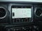 2021 Jeep Wrangler Unlimited Sahara 4x4