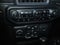 2021 Jeep Wrangler Unlimited Sahara 4x4