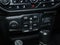 2021 Jeep Wrangler Unlimited Sahara 4x4