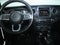 2021 Jeep Wrangler Unlimited Sahara 4x4