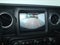 2021 Jeep Wrangler Unlimited Sahara 4x4