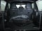 2021 Jeep Wrangler Unlimited Sahara 4x4