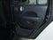 2021 Jeep Wrangler Unlimited Sahara 4x4