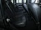 2021 Jeep Wrangler Unlimited Sahara 4x4