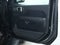 2021 Jeep Wrangler Unlimited Sahara 4x4