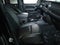 2021 Jeep Wrangler Unlimited Sahara 4x4