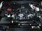 2021 Jeep Wrangler Unlimited Sahara 4x4