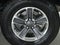 2021 Jeep Wrangler Unlimited Sahara 4x4