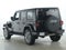 2021 Jeep Wrangler Unlimited Sahara 4x4