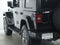 2021 Jeep Wrangler Unlimited Sahara 4x4