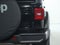 2021 Jeep Wrangler Unlimited Sahara 4x4