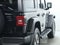 2021 Jeep Wrangler Unlimited Sahara 4x4