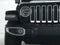 2021 Jeep Wrangler Unlimited Sahara 4x4