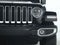 2021 Jeep Wrangler Unlimited Sahara 4x4