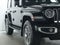 2021 Jeep Wrangler Unlimited Sahara 4x4