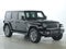 2021 Jeep Wrangler Unlimited Sahara 4x4
