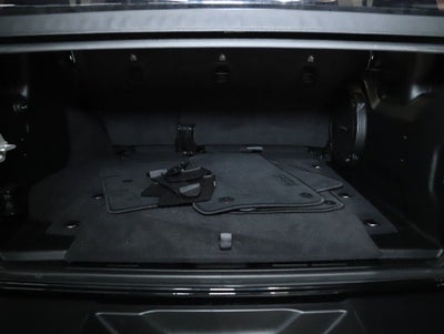 2022 Jeep Wrangler Unlimited Sahara 4x4