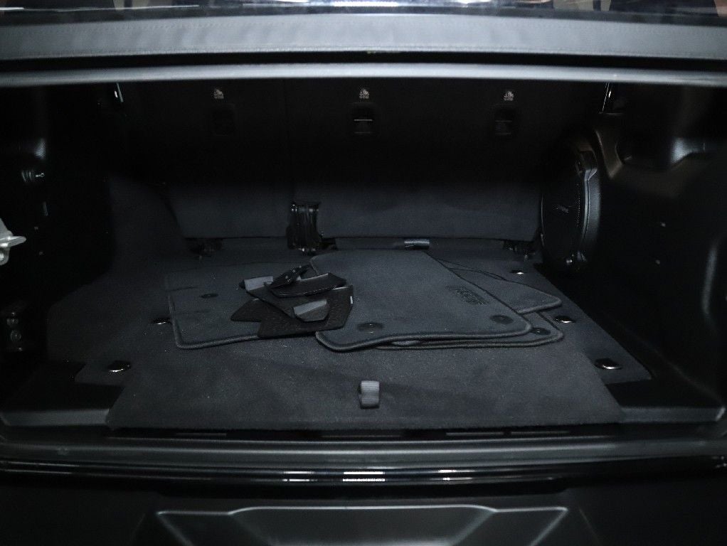 2022 Jeep Wrangler Unlimited Sahara 4x4