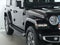 2022 Jeep Wrangler Unlimited Sahara 4x4