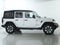 2023 Jeep Wrangler 4-Door Sahara 4x4