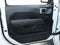 2023 Jeep Wrangler 4-Door Sahara 4x4
