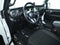 2023 Jeep Wrangler 4-Door Sahara 4x4