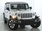 2023 Jeep Wrangler 4-Door Sahara 4x4