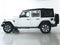 2023 Jeep Wrangler 4-Door Sahara 4x4