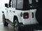 2023 Jeep Wrangler 4-Door Sahara 4x4