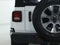 2023 Jeep Wrangler 4-Door Sahara 4x4