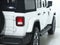 2023 Jeep Wrangler 4-Door Sahara 4x4