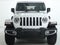 2023 Jeep Wrangler 4-Door Sahara 4x4