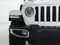 2023 Jeep Wrangler 4-Door Sahara 4x4