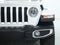 2023 Jeep Wrangler 4-Door Sahara 4x4