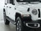 2023 Jeep Wrangler 4-Door Sahara 4x4