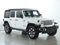 2023 Jeep Wrangler 4-Door Sahara 4x4