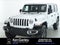 2023 Jeep Wrangler 4-Door Sahara 4x4