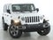 2023 Jeep Wrangler 4-Door Sahara 4x4