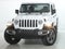 2023 Jeep Wrangler 4-Door Sahara 4x4