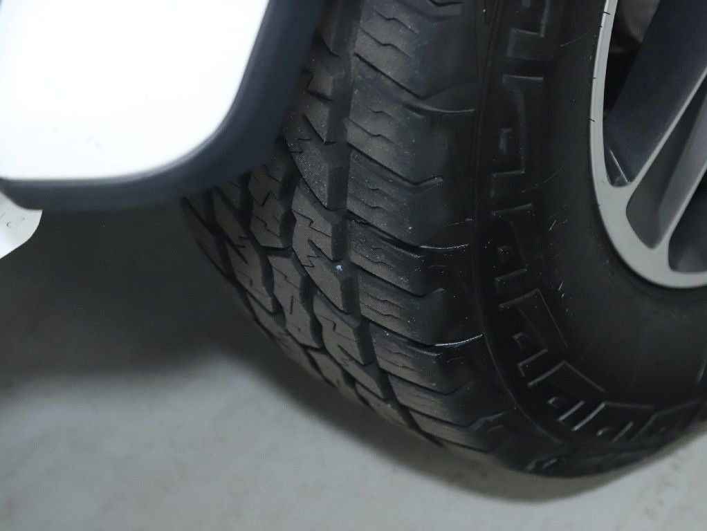 2023 Jeep Wrangler 4-Door Sahara 4x4