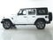 2023 Jeep Wrangler 4-Door Sahara 4x4