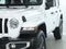 2023 Jeep Wrangler 4-Door Sahara 4x4