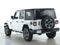 2023 Jeep Wrangler 4-Door Sahara 4x4