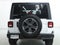 2023 Jeep Wrangler 4-Door Sahara 4x4