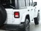 2023 Jeep Wrangler 4-Door Sahara 4x4
